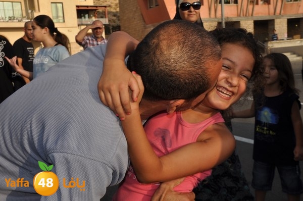 3omra comebackj (45).JPG